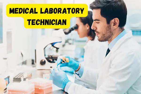 Discover the vital role of Medical Laboratory Technicians (MLTs) in healthcare. Learn how to become an MLT, their responsibilities, and career prospects.